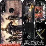 Apple, huawei, xiaomi, oppo, vivo, honor, чехол для телефона, совместимый iPhone 15, iphone, 40/