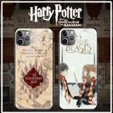 Apple, huawei, xiaomi, vivo, oppo, honor, совместимый iPhone 14, стеклянный чехол для телефона, iphone, 12promax, x90