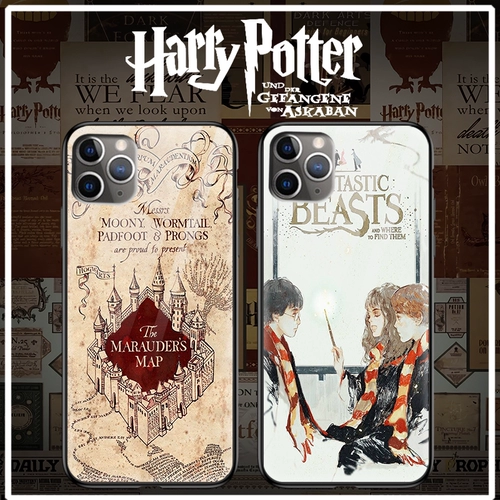 Apple, huawei, xiaomi, vivo, oppo, honor, совместимый iPhone 14, стеклянный чехол для телефона, iphone, 12promax, x90