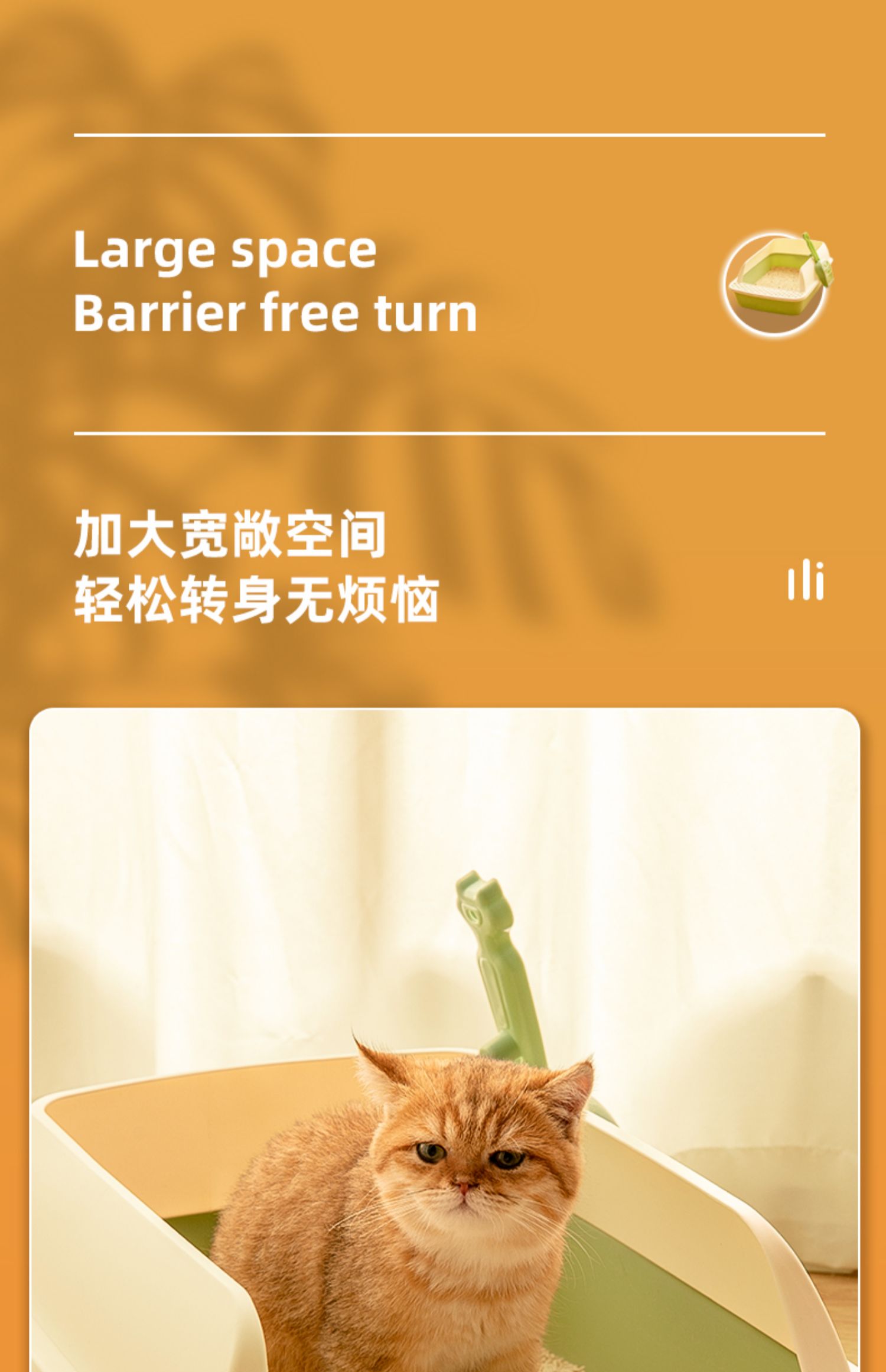 O1CN01IwkvrB2EoKbOxeWd2_!!2208261018791.jpg