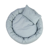 [Обновить толстую синюю сетку] (отправить подушку)