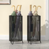 Сушилка с держателем для зонта для домашнего использования для коммерческого использования, зонтик, система хранения