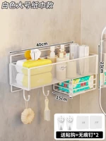 Белые большие салфетки, не оставляет следов