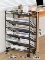 Black Band Universal Wheel (стандартная модель)