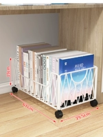 Белое колесо большого ремня