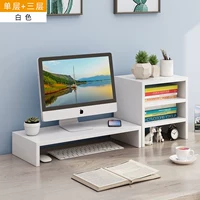 Белый одиночный слой+три слоя (глубина 20 см)