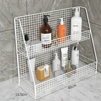 Белый, большой