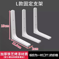 Белая трубка, аксессуары, увеличенная толщина, делается под заказ, (в наличии на складе)