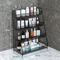 Черный четыре -слой большой