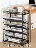 Black Landing Balance (расширенные деньги)