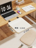 Белая трубка, 25×17.5см