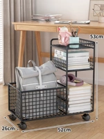 Черный ☺Три слоя