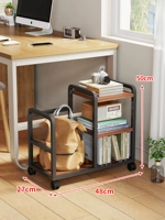 Трехслойные колеса с черно-рамой