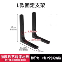 Черная трубка, аксессуары, увеличенная толщина, делается под заказ, (в наличии на складе)