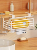 Однотонный большой размер [стиль бумаги]