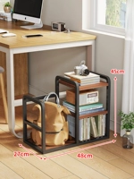 Трехслойное колесо с черно-рамой Тик-нет