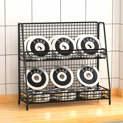 Столешница, приправы, соевый соус, уксус, соль, бутылка для приправ, многослойный артефакт, многофункциональная стеллаж для хранения, кухонная стеллаж для хранения приправ