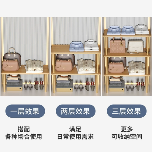 Многофункциональный шкаф без перфорации, универсальная перегородка, стеллаж для хранения, многослойный шкаф для обуви, шкаф для хранения, шкаф для хранения по индивидуальному заказу