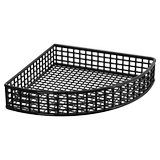 Кухонный угол настен