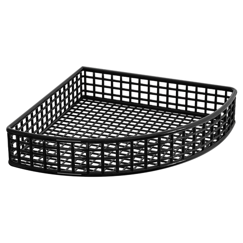 Кухонный угол настен