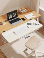 Белая трубка, 70×25см