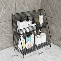 Черная двойная труба