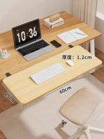 Трубка, 60×25см