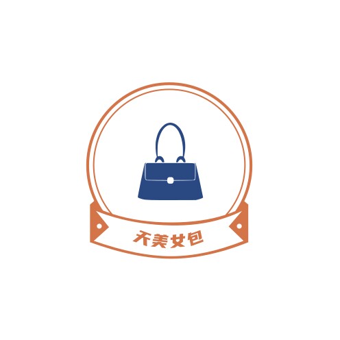 天美女包