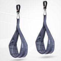 Tianyang abdominal muscle belt cantilever belt abdominal strengthening device hanging abdominal sling hanging leg lift fitness equipment home