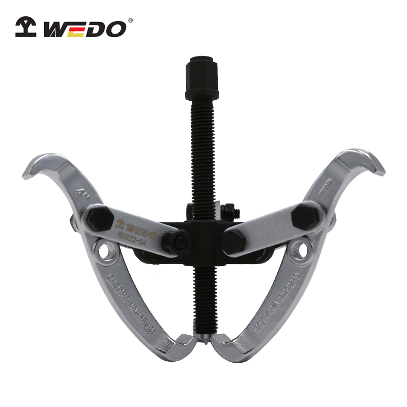 WEDO dimension WD822 Three-claw Ramama Multifunction Rama bearing puller chrome vanadium steel (custom-made)