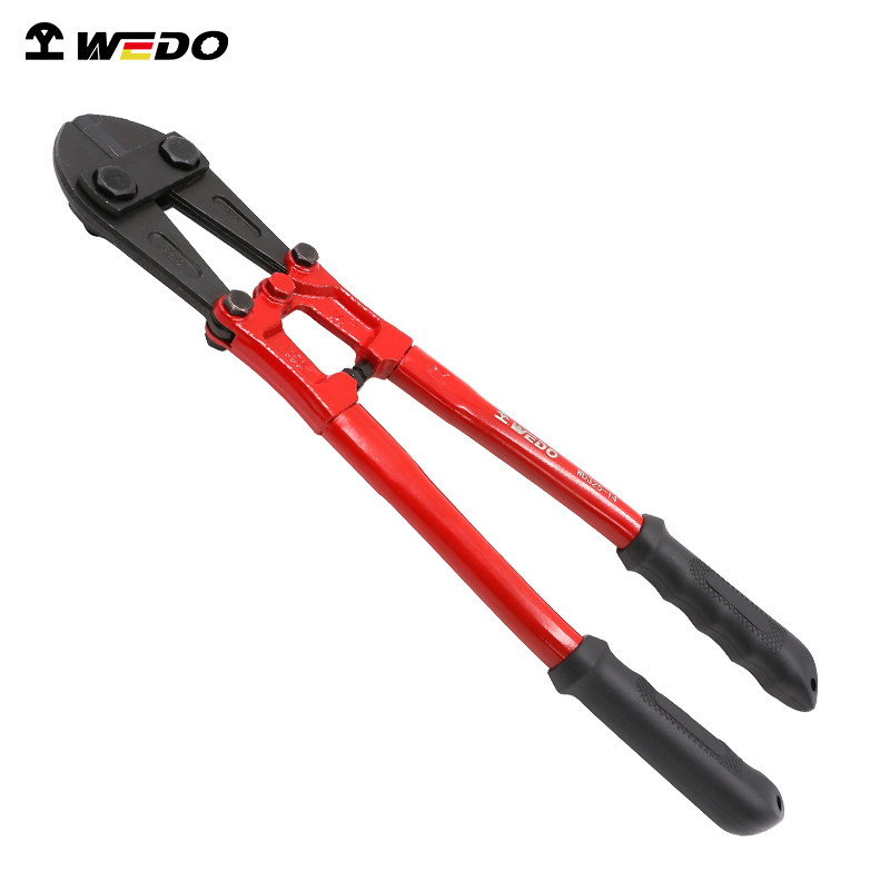 WEDO dimension WD325 multifunction labor-saving cut-lock pliers wire-cut pliers steel cut manual adjustable tool