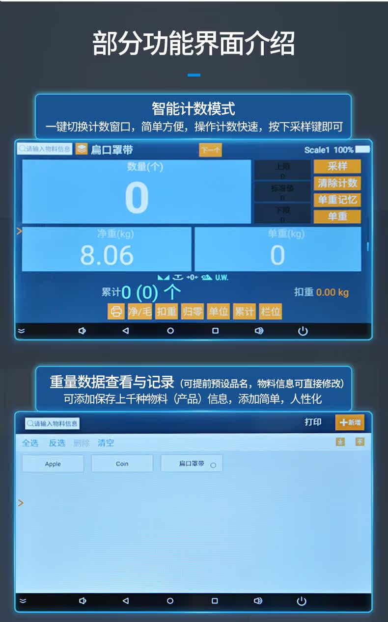 Подробная информация (1) _05.jpg