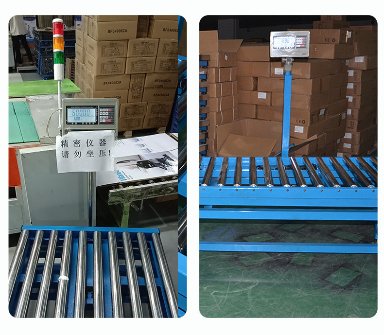 Роликовая шкала и т. Д.-D_12.jpg