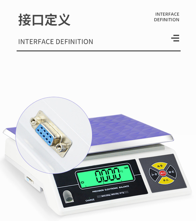 [详情_05.jpg]