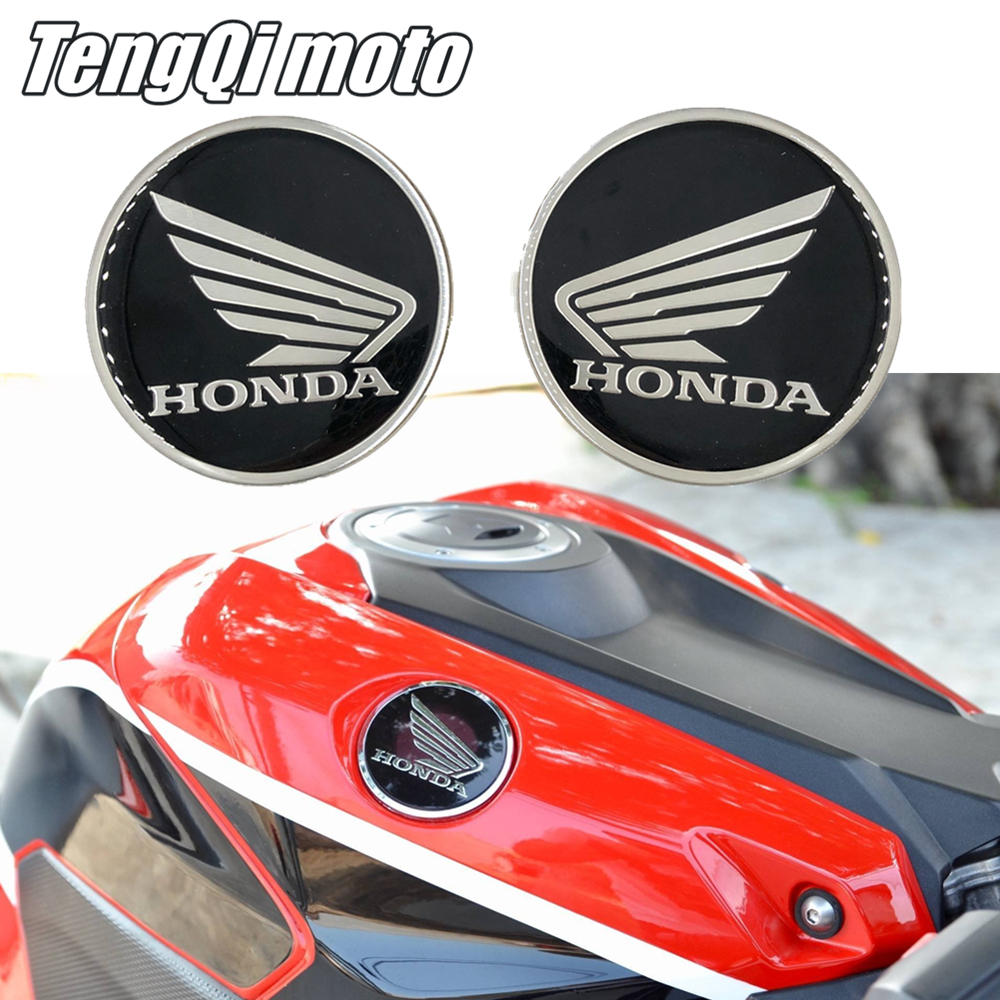 适用本田摩托车油箱标志cbr600rr Cbr1000rr 3d立体圆形翅膀贴标 适用本田摩托车油箱标志cbr600rr Cbr1000rr 3d立体圆形翅膀贴标