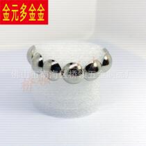 Soft and hard packaging of bubble nails decorative thumbtacks drum nails nails for toys nails for sofas various specifications customization
