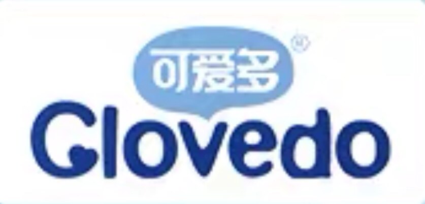 可爱多婴童用品店