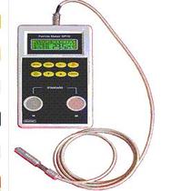 Ferrite measuring instrument Ferrite content detector Model: GJD1-SP10A Library M232563