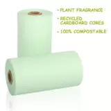 Труба для сбора питомцев, чтобы ухудшить собаки и собак, ходить собак, чтобы забрать артефакты дерьма, навозные кошки, мешки с мусором, собирать сумки