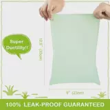 Труба для сбора питомцев, чтобы ухудшить собаки и собак, ходить собак, чтобы забрать артефакты дерьма, навозные кошки, мешки с мусором, собирать сумки