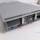 Сервер Wave SA5212M5 с 3647-контактным разъемом 6133 gold host с 12 отсеками и 3,5-дюймовым разъемом 8175M поддерживает U.2 mini 3
