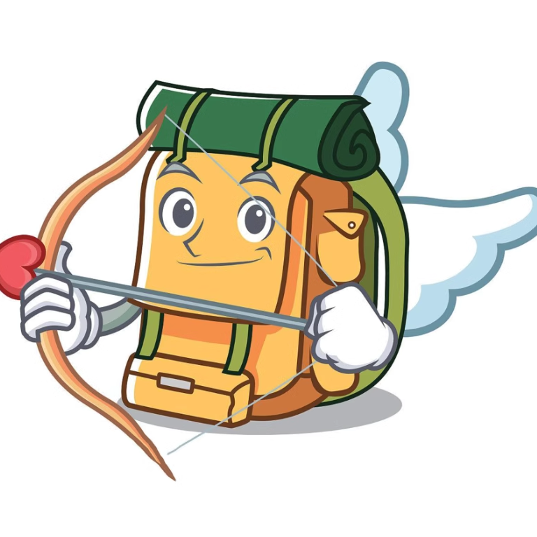 丘比特定制