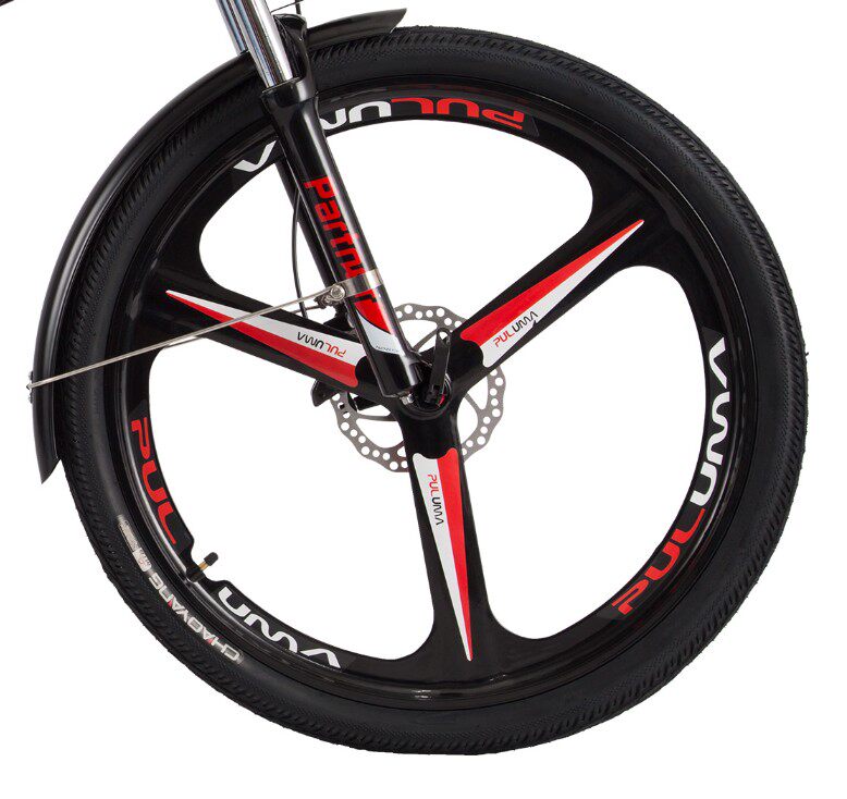 The wheel set is not for sale, only for regular customers3