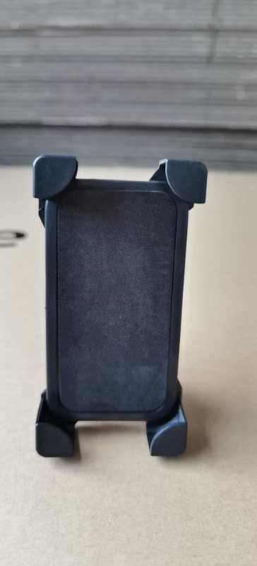 The foot support of the 26-inch car is not sold to the outside world, only for old customers