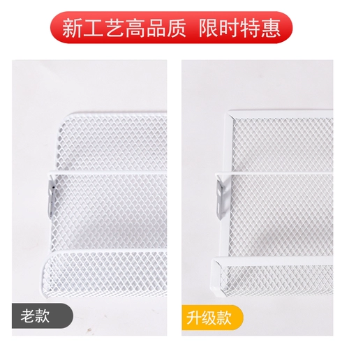 知雁 Газетные полки ландсторы, офис книжного магазина, данные о дисплее данных Rangers Gassapy Propaganda Rangers Shelf Magazine