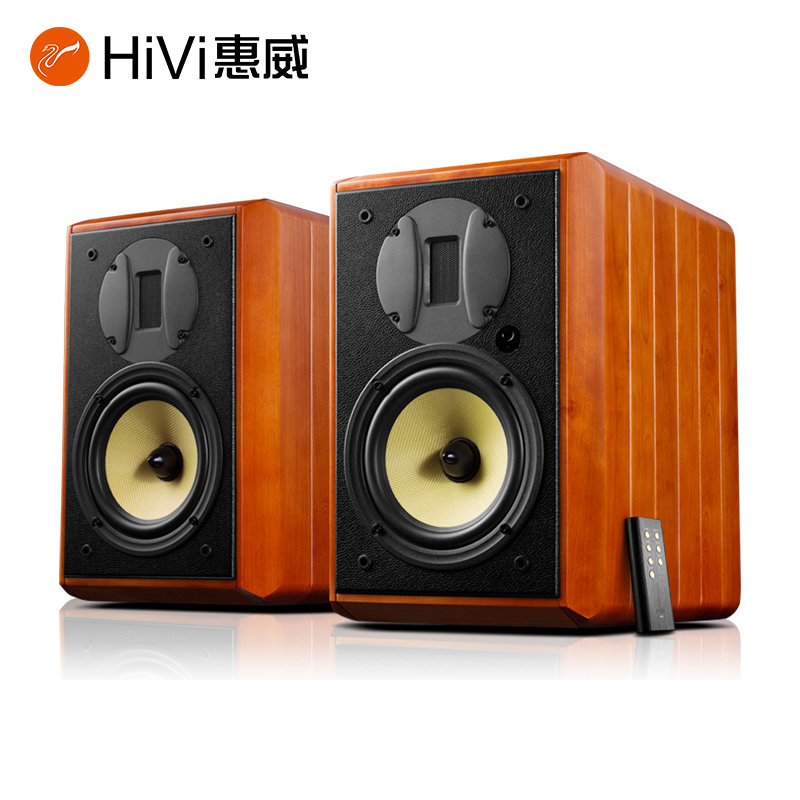 Колонки Hi Res Audio Купить