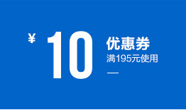 Sac pour homme - Ref 49900 Image 11