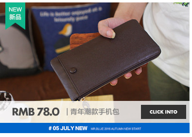 Sac pour homme - Ref 49900 Image 16