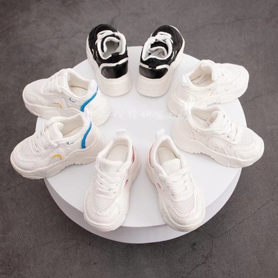 taobao agent Sports doll platform, universal casual footwear