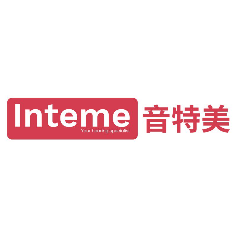 音特美医疗器械专营店